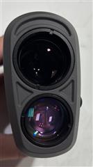 VORTEX OPTICS RAZOR HD 4000